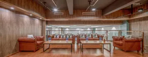 Tengguan Hotel (Zhangzhou High-speed Railway Station Southwest Business and Trade City) - Image 3