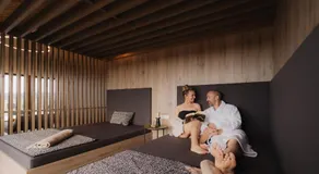 Landhotel Schwabenhof - Image 4