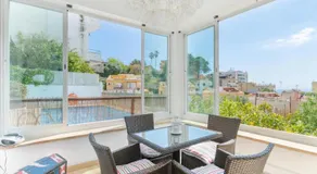 YourHouse Ca Na Salera, Ferienhaus nahe Palma mit Privatpool - Image 5
