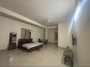 Hotel O LAYA HOTELS - Image 2