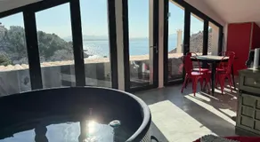 niolonlabricotier love room classe - Image 3
