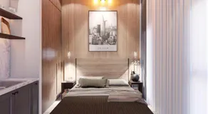 GEM Apartment - Image 2