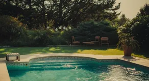 Domaine Les Mûriers - Image 2