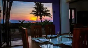 Nayan's Paradise - Image 3