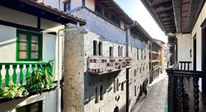 Arriaga 2 - Image 3