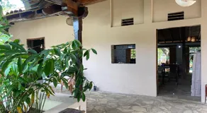 Hostal Casa Abierta - Image 5