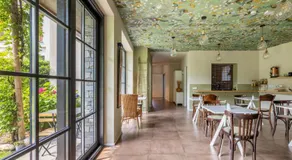 Hotel Elvezia - Image 3