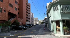 Japanese Onlyの古民家-Villa Ukishima- 国際通りすぐ近く那覇市中心部 - Image 5