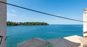 La Riva Luxury Rooms - Image 5