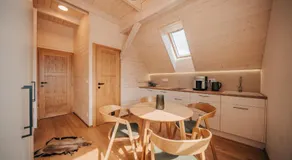 Apartman s výhledem - Image 5