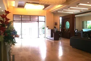 Hotel Solitaire Inn - Image 5