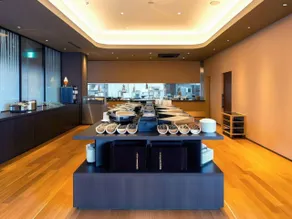REX HOTEL Beppu - Image 2