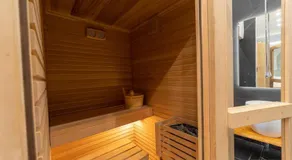 Abside Suite & Spa - Image 4