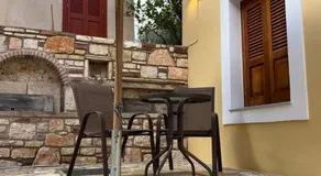 Twin vista getaway - Image 2