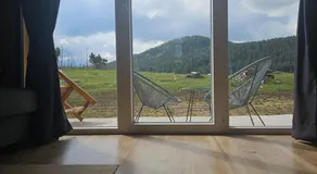 Time for rest - Image 5