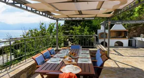 Ammoudara Bay Villa - Image 3