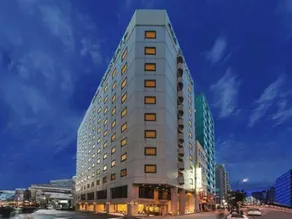 Hotel Sun White - Image 3