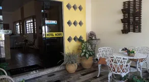 Hotel Nobre - Image 4
