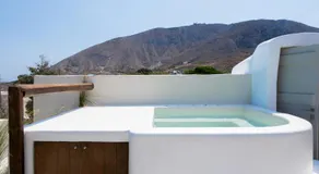 Grandma's Houses - Image 4