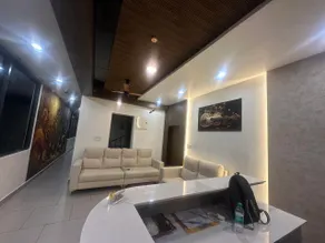 Hotel Raga - Image 2
