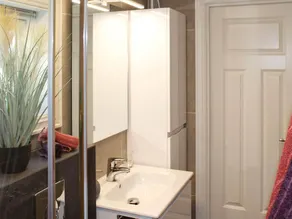 6 person holiday home in AVERØY - Image 4