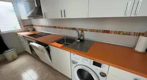 Apartamento con piscina - Tossa - Magníficas vistas al mar - Image 4