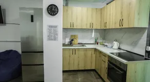 Backpacker Hostel Kruje - Image 5