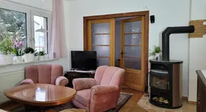 Gästewohnung " Am Harsdorf " - Image 2
