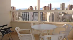 Gemelos 22 - Zand Properties - Image 5