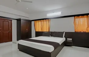 Emara Grand Mysore - Image 5