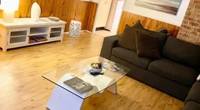 The Olive - Family & Pet Friendly - Image 2