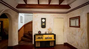 Casa de Piedra Escazú - Image 4