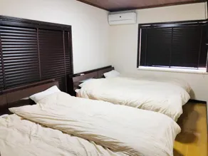 Maisonity Suizenji - Image 2