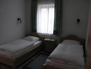 Hotel Forchhammer - Image 5