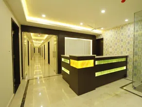 Samy Hotel - Image 3