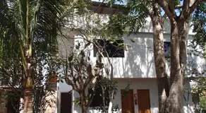 Hostal Suiza - Image 2