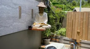 Tiki House - Image 4