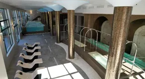 Hotel el Sol - Image 5