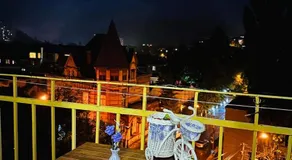 Ananiko - Image 5