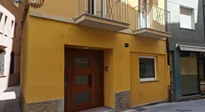 Ca la Maria - Image 5