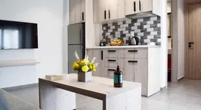 NM Apartments - Image 2