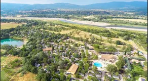 Camping Domaine des Iscles - Image 4