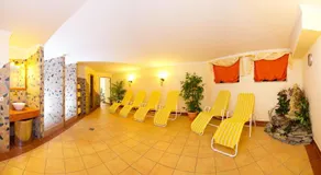 Apartments Quehenberger - Image 4