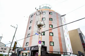 Yeosu Hotel Encore - Image 4