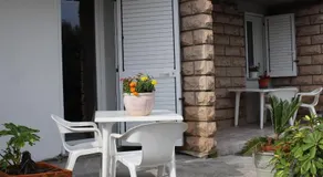 B&B Bassu - Image 3