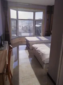 Xinqing Hotel - Image 2