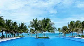 GM Doc Let Beach Resort & Spa - Image 3