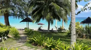 Perhentian Island Resorts - PIR BS - Image 4
