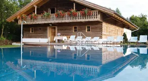 Kuschel-Doppelzimmer - Image 4