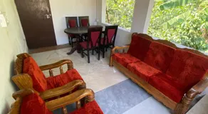 Koodige stays - Image 3